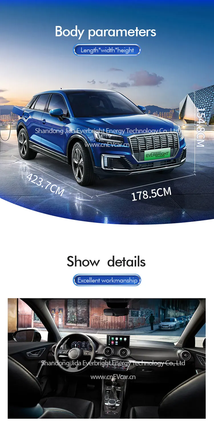 AUDI-EV-car_02
