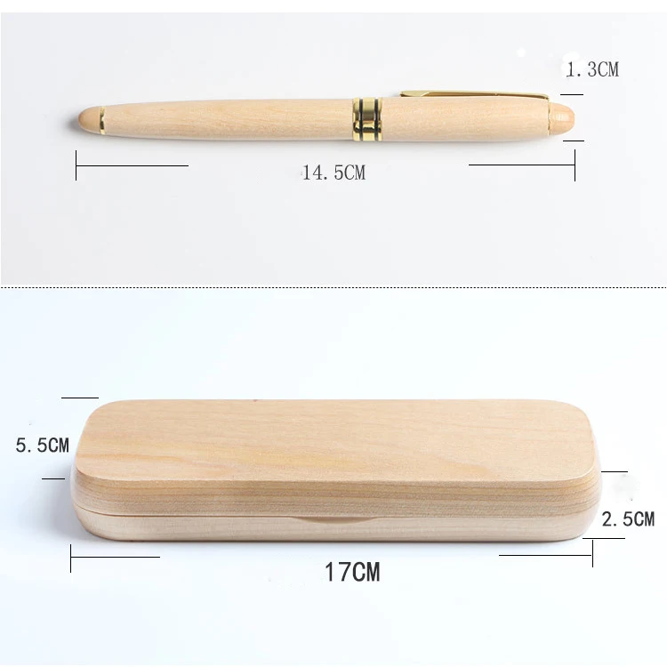fountain pen (19)