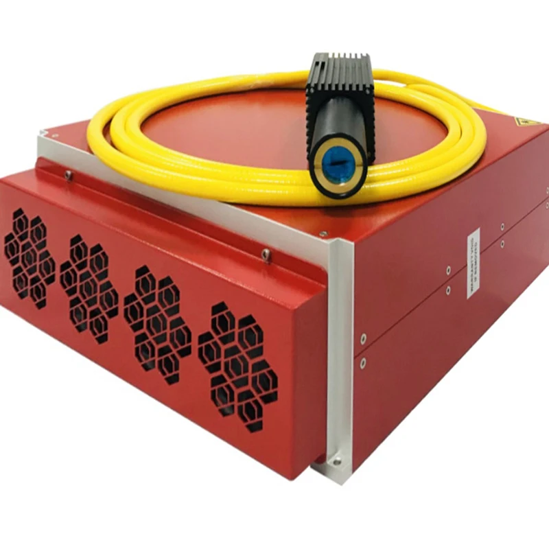 100W&120W GM&GMZ 3.jpg