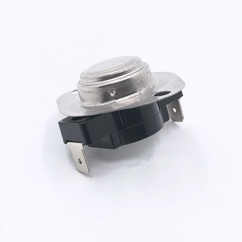 MJ-302-7