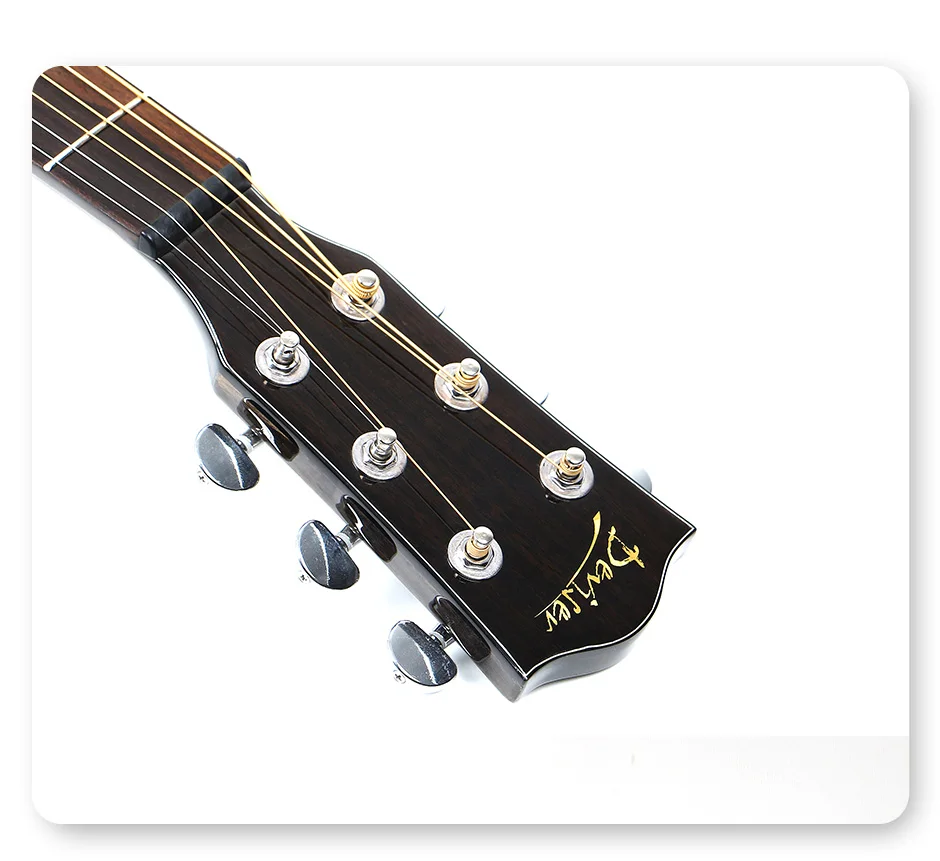 LK-12 BK 2