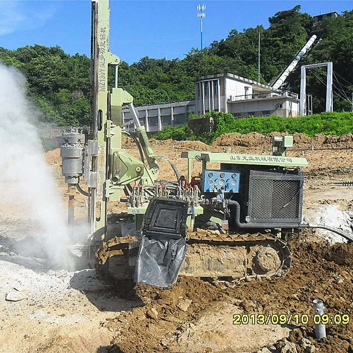 ground screw machine.jpg