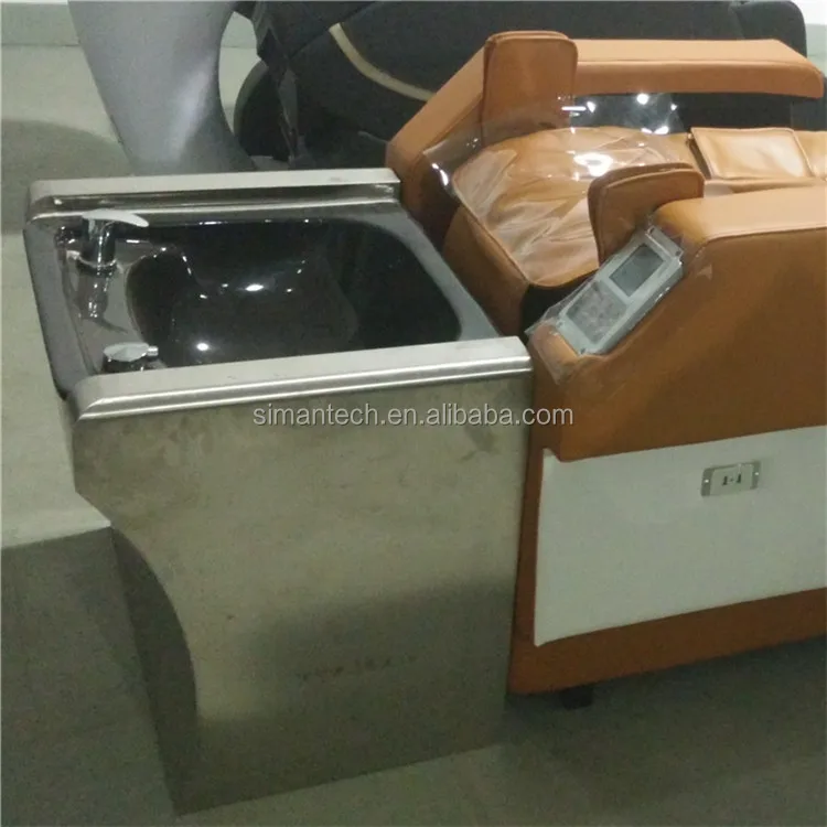 KL-9002 (5).jpg