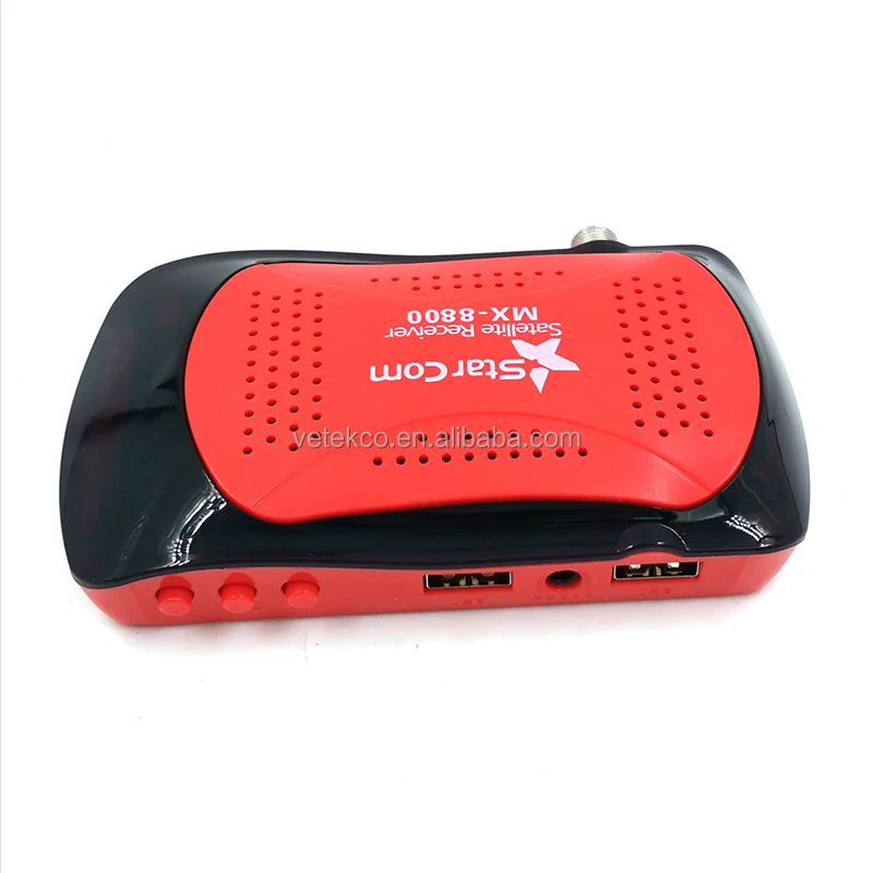 Satellite-receiver-c13.jpg