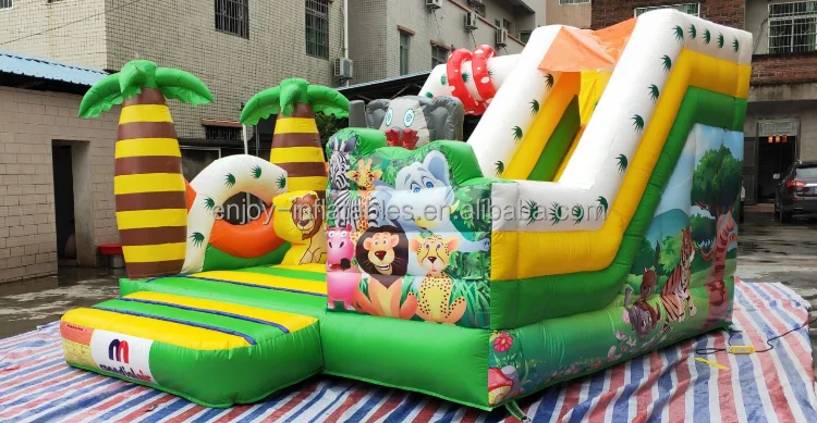 QQ20211201142608.png