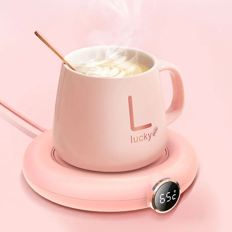 cup warmer