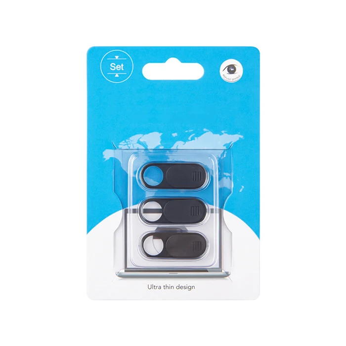 Webcam Covers (28).jpg