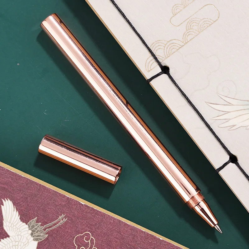 brass pen (8).jpg