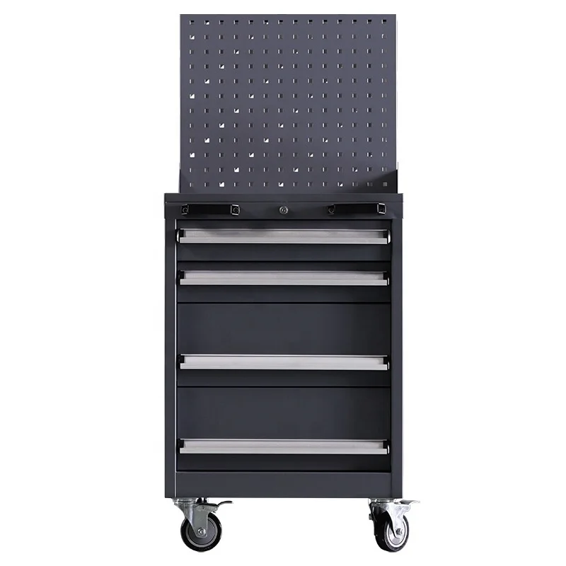 tool cabinet 2.jpg
