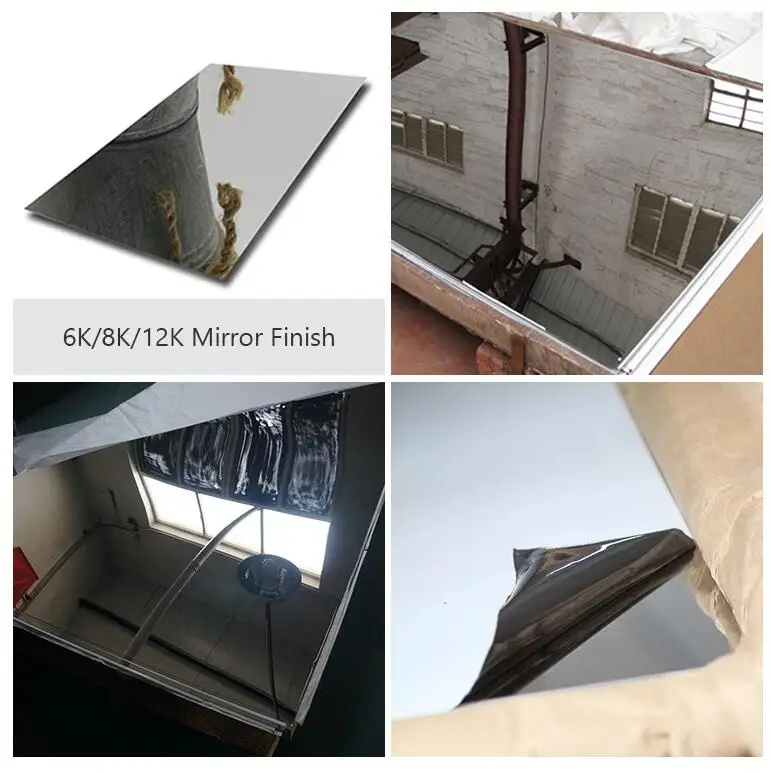 QQ20210413104403