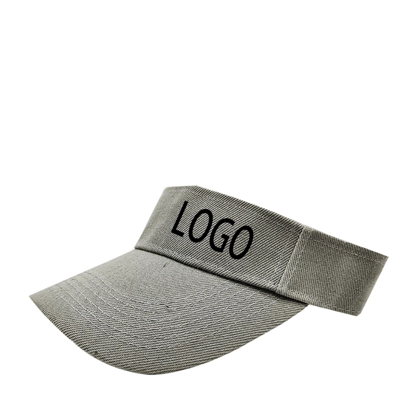 custom visor cap.jpg