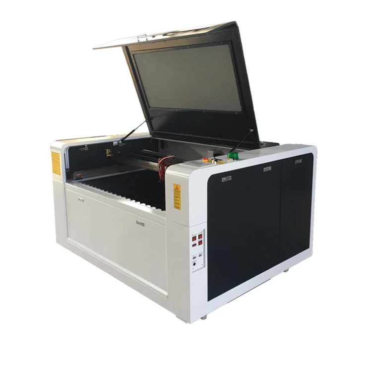 1390 laser