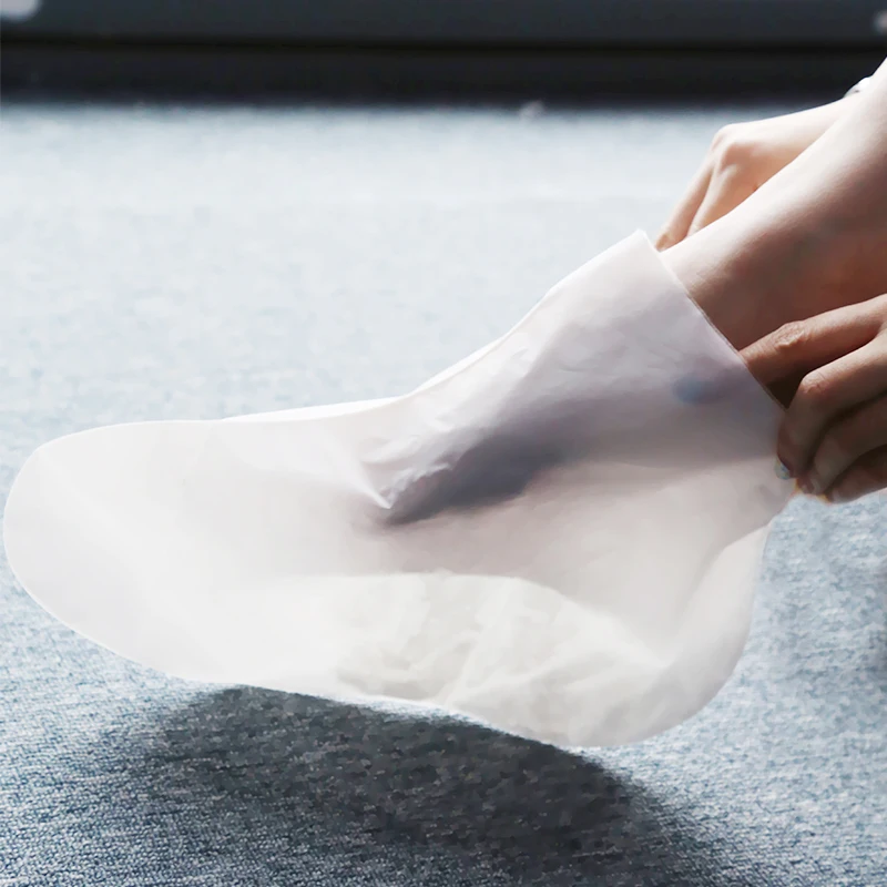 collagen socks.1 (1).jpg