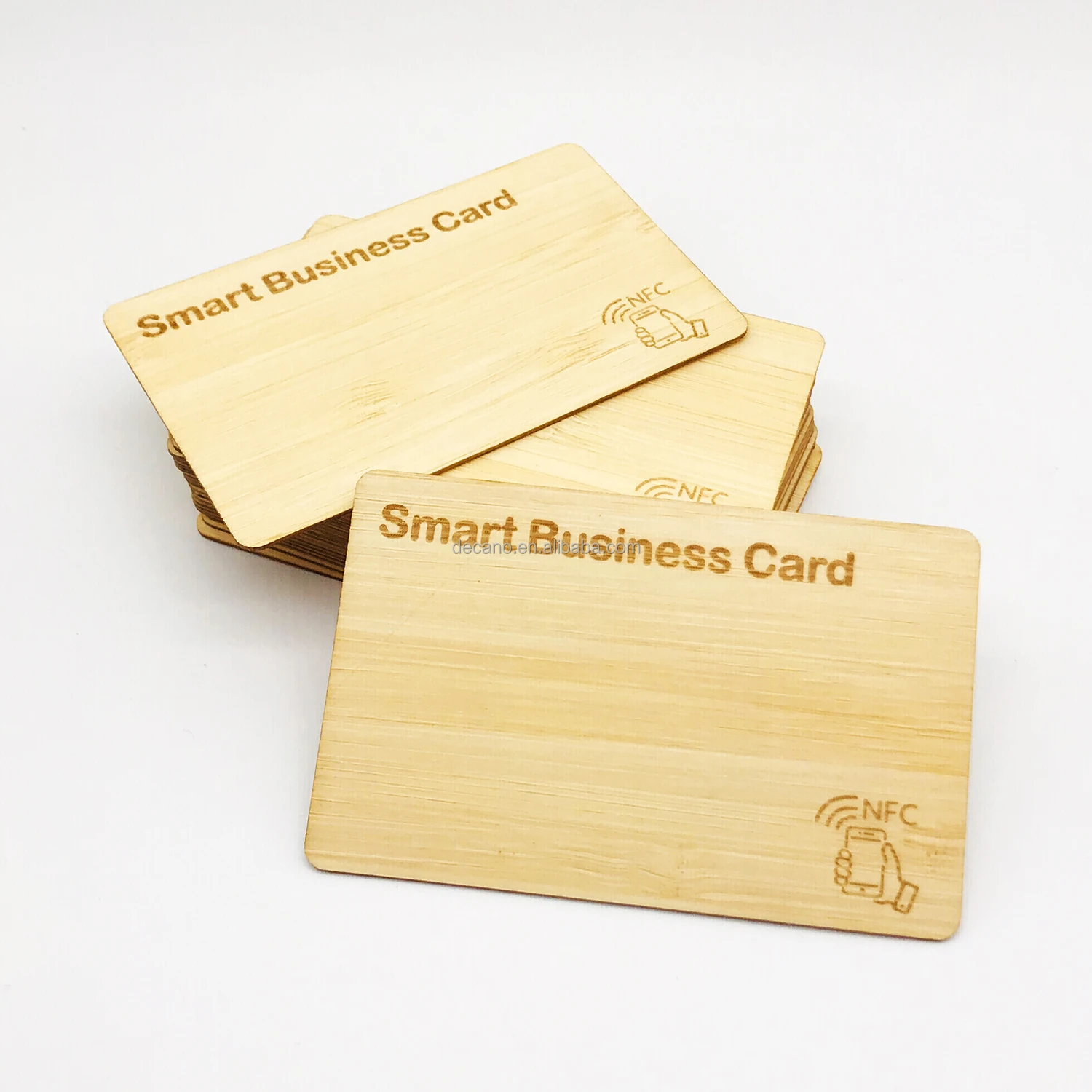 Wood NFC business card (4).jpg