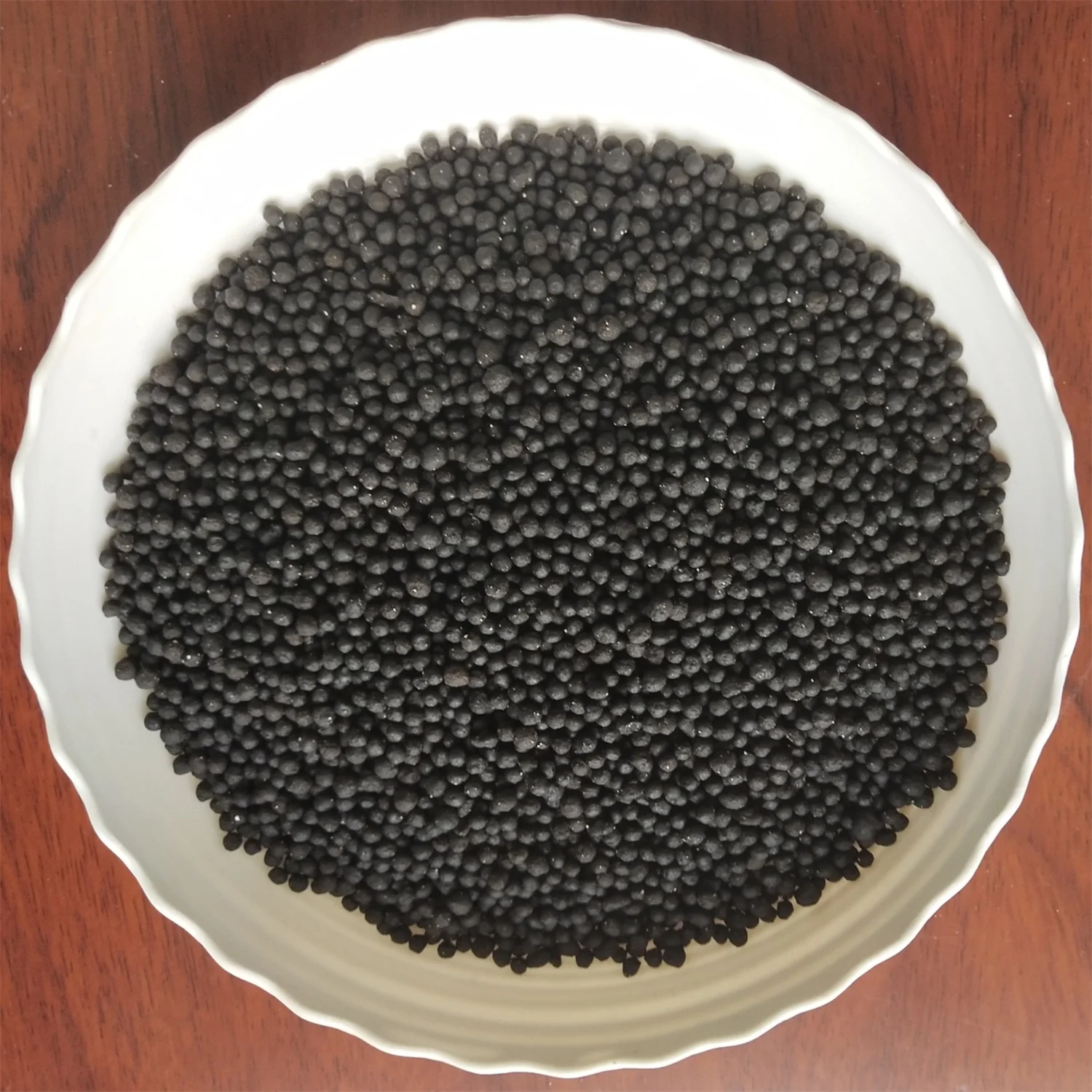 Organic fertilizer npk 16.jpg