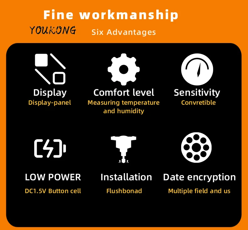 YK-30 (2).png