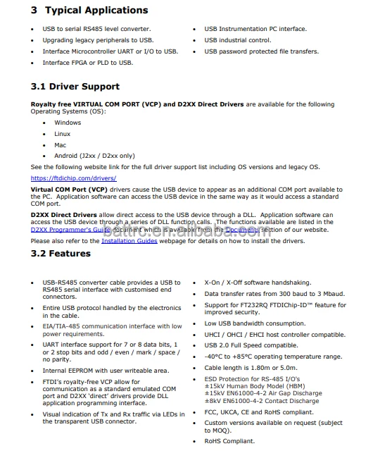 RS485-3.png