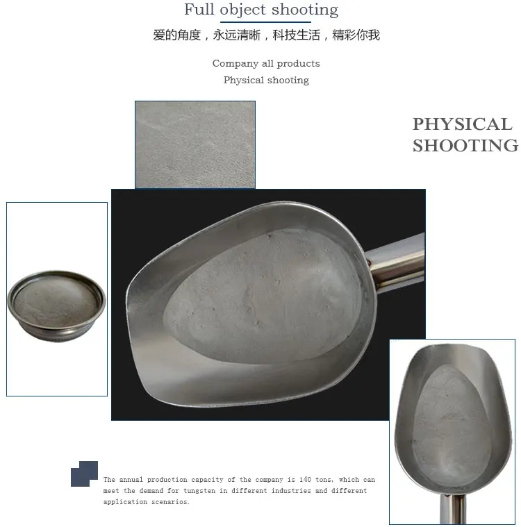 Babbitt-alloy4-750-759