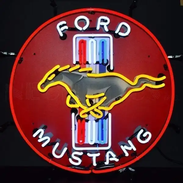 5MUSTB-1-600x600.jpg