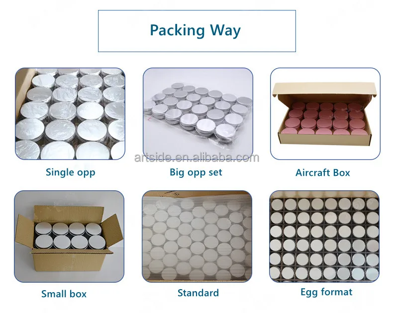 tin box packaing.jpg