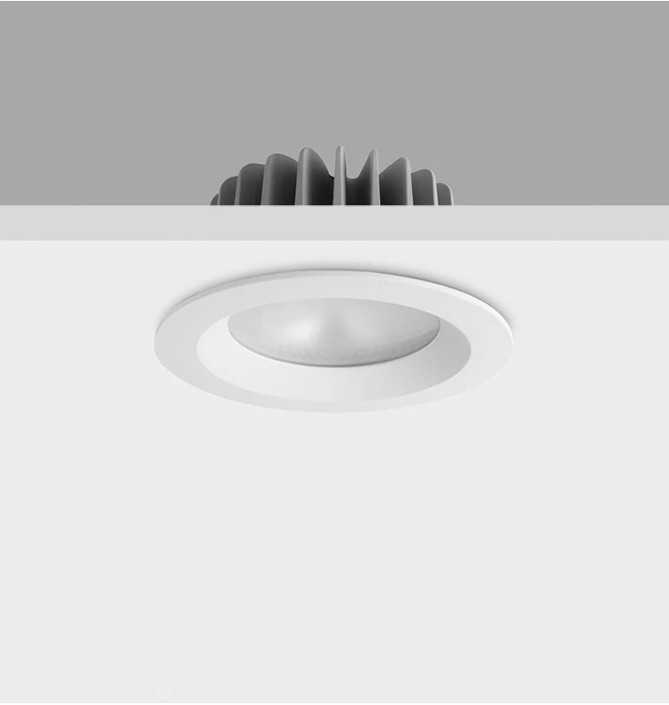 RD095P4_04.jpg
