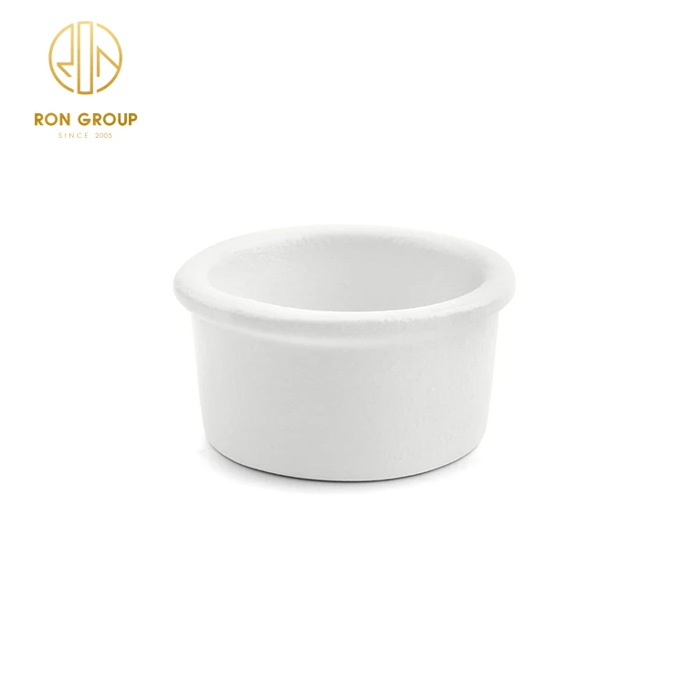 RNPCE010-Frosted White (1).jpg
