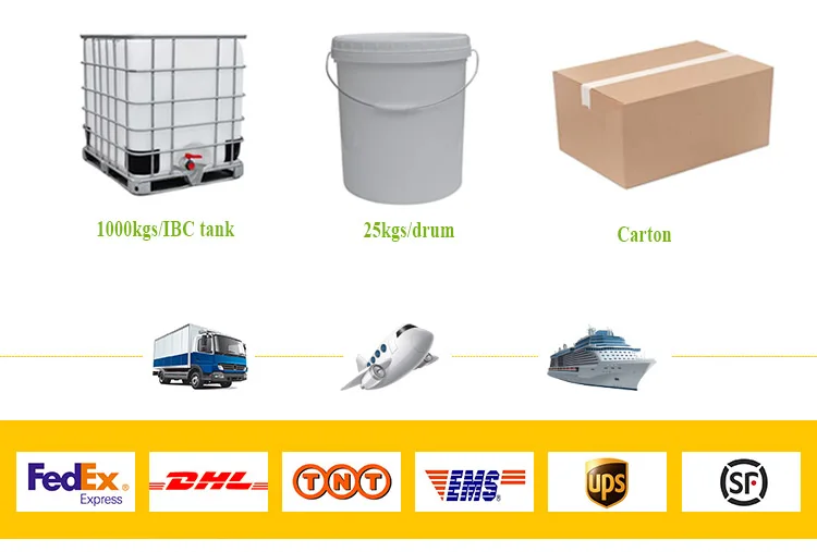 packaging.jpg