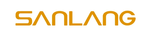 sanlang logo