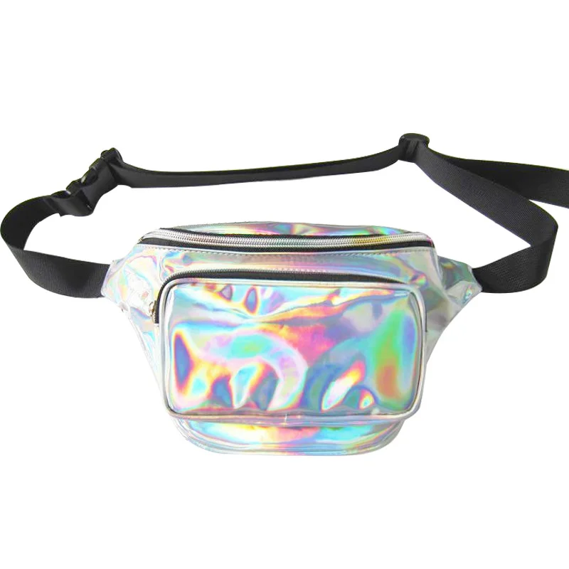 laser bag (8).jpg
