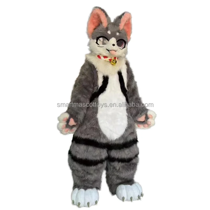 fursuit (2).png