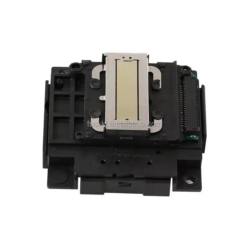 Best Price L130 L120 Printer Print Head FA04000 Cabezal Para L360 Printhead For Epson L220 L210 L355 L380 L365 L455 L565 L301.jpg