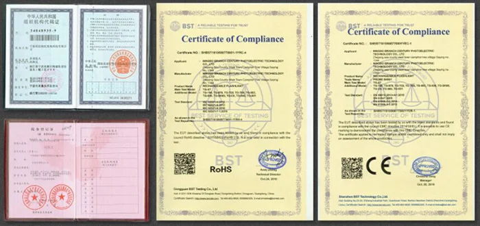 Cert-2.jpg