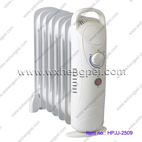 HPJJ-2509B.jpg
