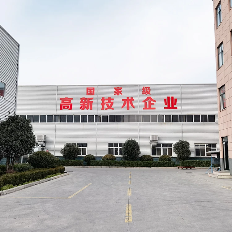 Chinese factory noodles making machine noodle machine for sale industrial-pasta-making-machine manufacture