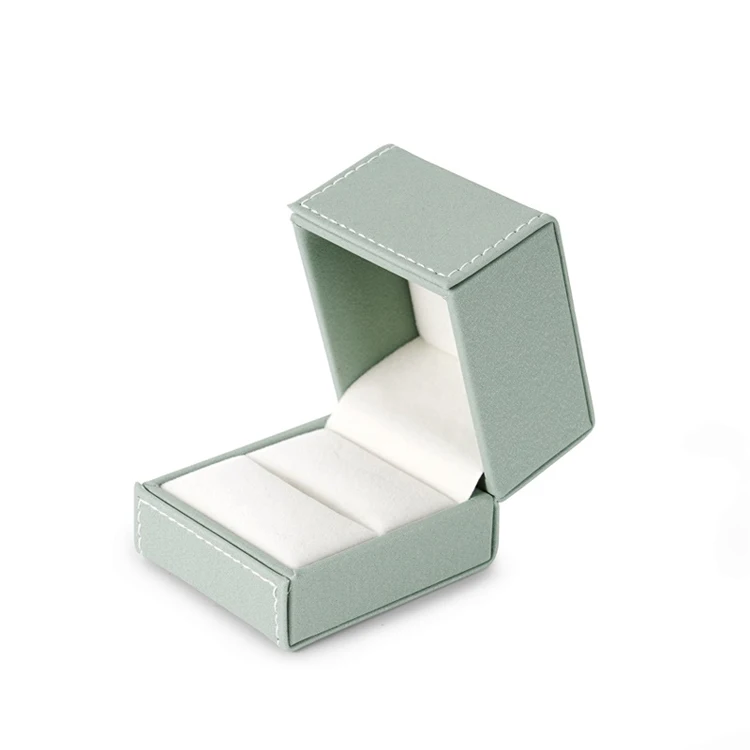 7mini jewelry box