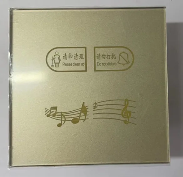 QQ20221105182029.png