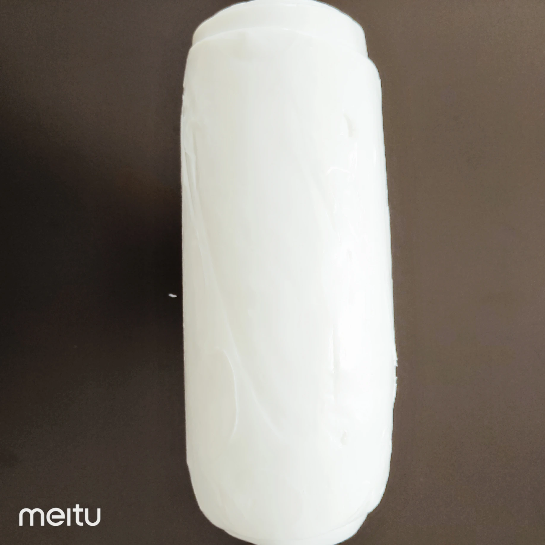 MTXX_20190225113858.jpg