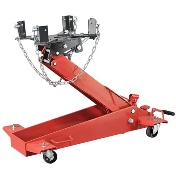 1.5Ttransmission jack.jpg