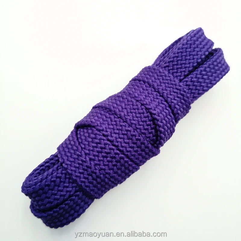 purple flat shoelaces.jpg