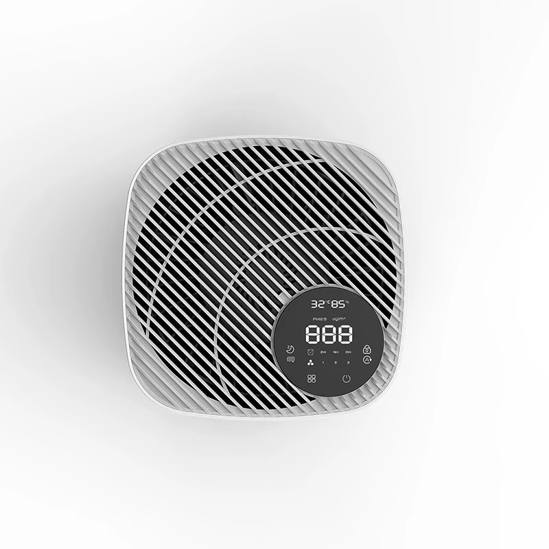 F27-D3.jpg