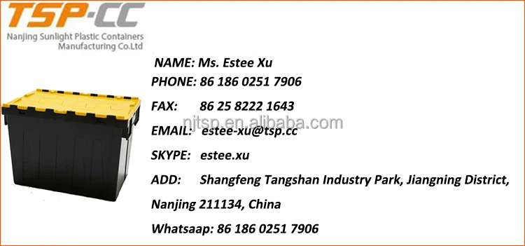 name