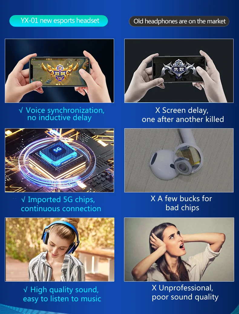 1 (14).jpg