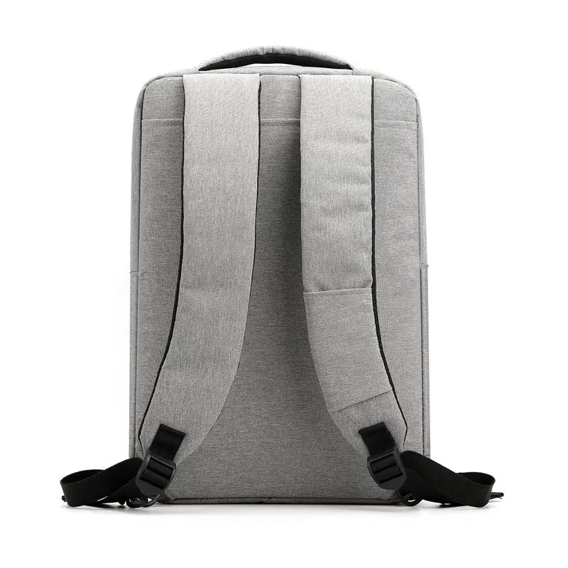 PINGHU SINOTEX водонепроницаемые Рюкзаки для ноутбука высококачественный рюкзак в деловом