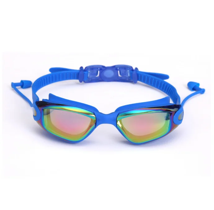 
Professional Swimming glasses For Dropshipping 