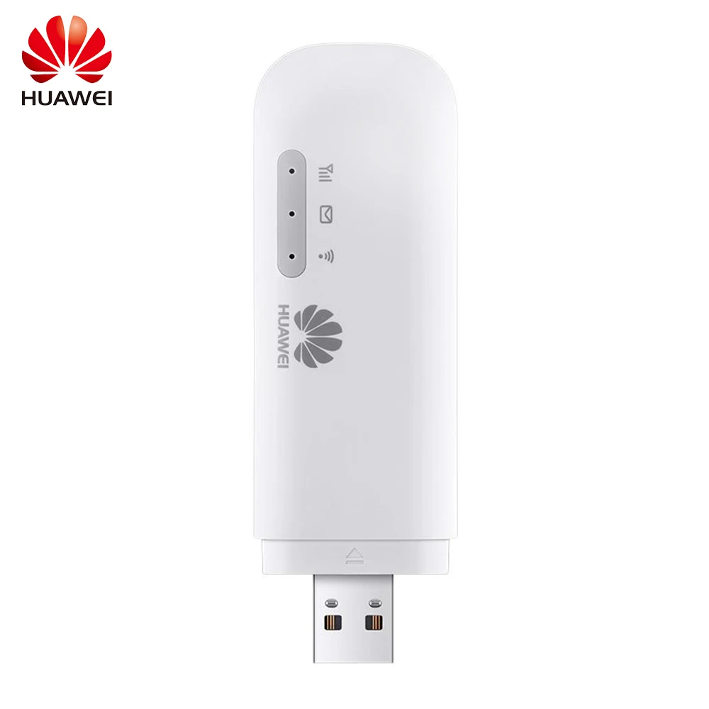 
Разблокировка Huawei 4G Lte MIFI роутер мобильный WIFI 2 мини с слотом для sim-карты moden E8372h-820 Поддержка wifi точка доступа ключ 