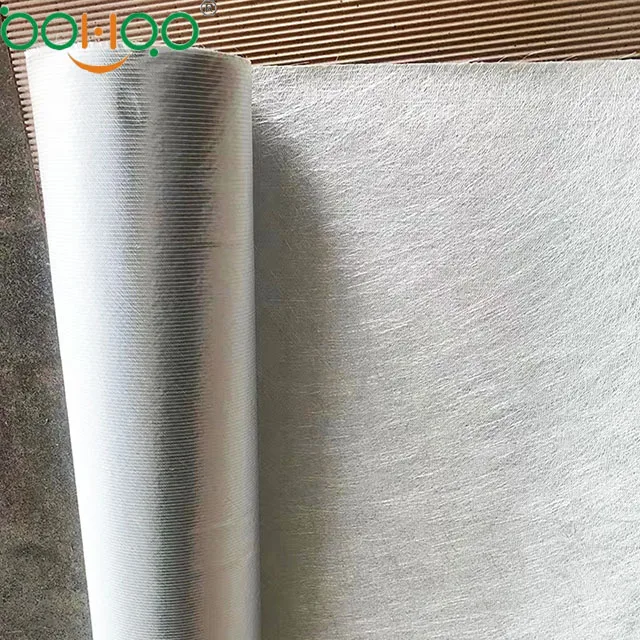 fiberglass stitching combo.jpg