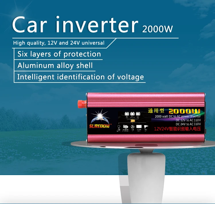 12V24V-2000w (1).jpg