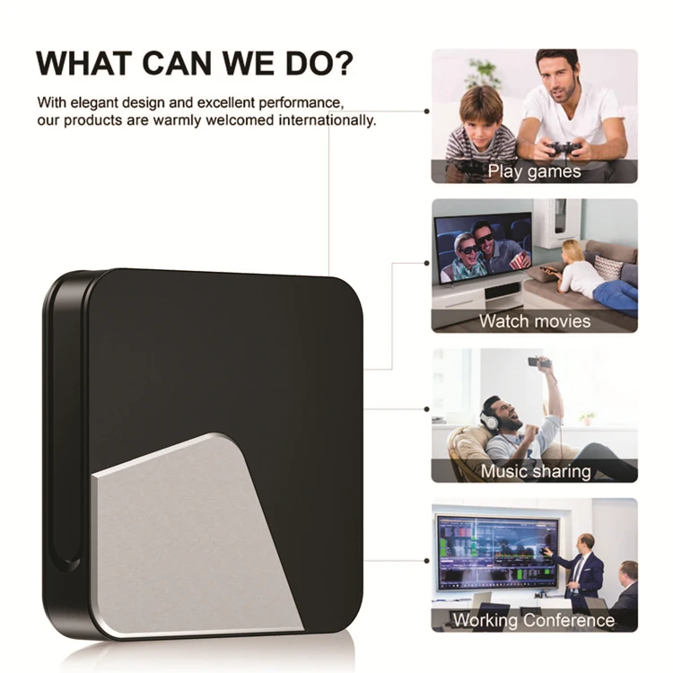 hibox a1 (7)