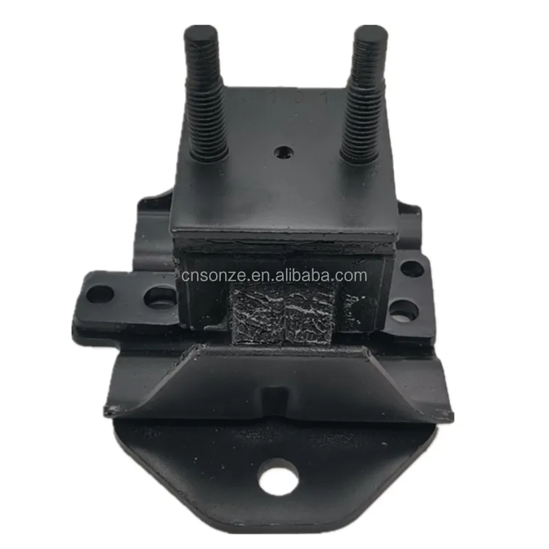 AB39-7E373-JC;.,