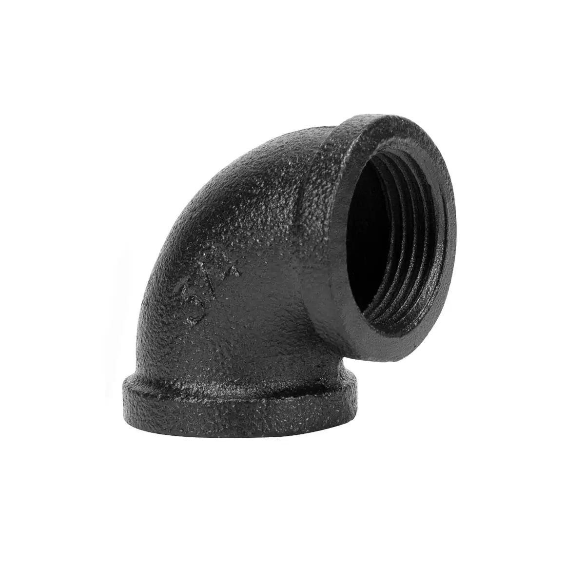 pipe elbow iron.jpg